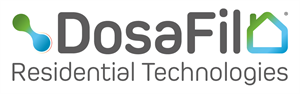 DosaFil Residential Technologies