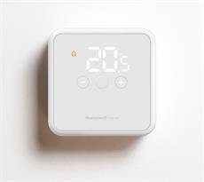 DT4 Room Thermostat