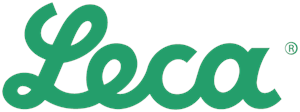 Leca UK