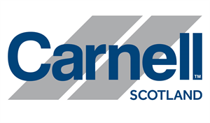 Carnell Scotland