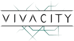 VivaCity