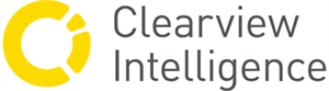 Clearview Intelligence 
