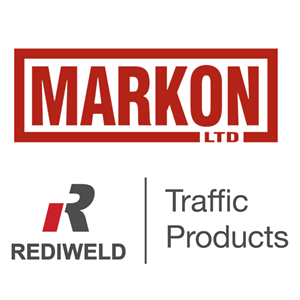 Markon & Rediweld