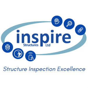 Inspire Structures & Inspired Access Solutions
