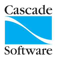 Cascade Software 