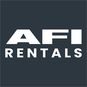 AFI Rentals