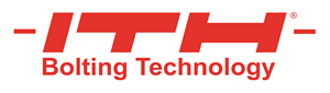 ITH Bolting Technology UK 
