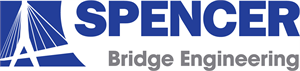 Spencer Bridge Engineering