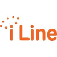 iLine Technologies Ltd