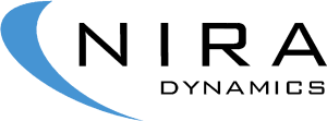 NIRA Dynamics AB