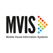 MVIS 