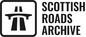 Scottish Roads Archive