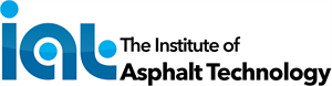 The Institute of Asphalt Technology