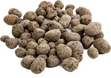 Leca® Lightweight Aggregate 10mm - 20mm (Geotechnical Application)