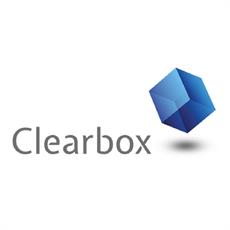 Clearbox