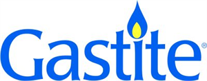 Gastite Systems