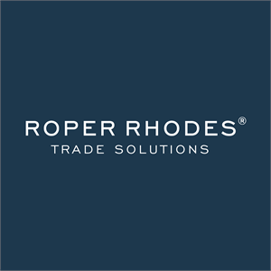 Roper Rhodes Trade Solutions