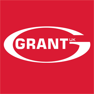 Grant UK