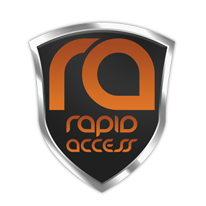 Rapid Access