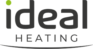 Ideal Heating