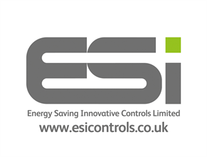 ESI Controls Ltd