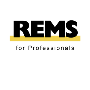 REMS (UK)
