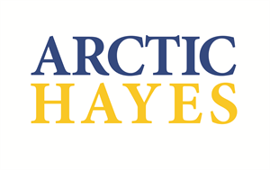 Arctic Hayes