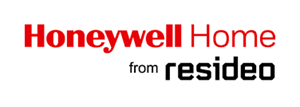HONEYWELL HOME BY RESIDEO