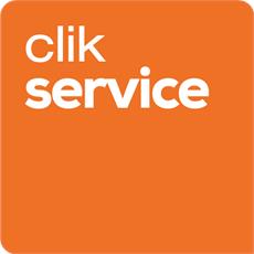 Clik Service