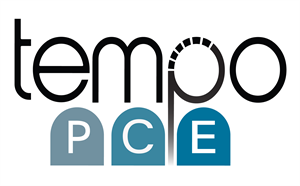 Tempo-PCE Ltd