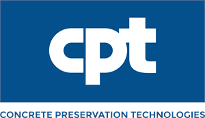 Concrete Preservation Technologies Limited