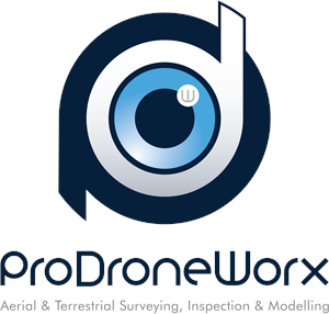 ProDroneWorx