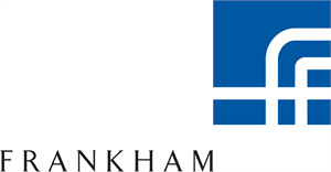 Frankham Group