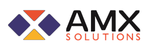 AMX Solutions Limited