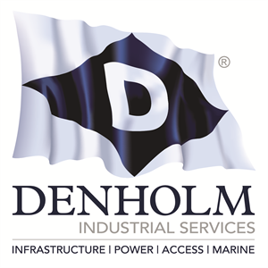 Denholm Industrial Services