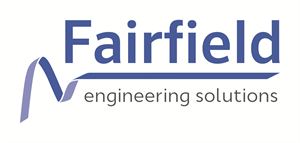 Fairfield Engineering Solutions