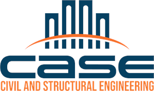 Case Civil & Structural Engineering