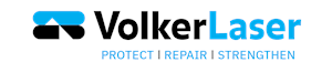 VolkerLaser Limited