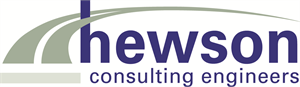 Hewson Consulting Engineers Ltd
