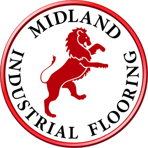 Midland Industrial Flooring