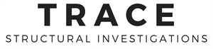 Trace Structural Investigations Ltd
