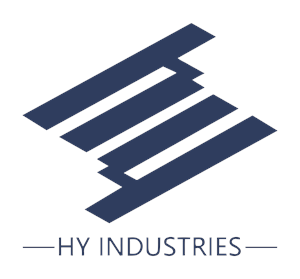 HY Industries