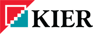 Kier Transportation Ltd