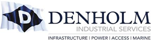 Denholm Industrial Services (DIS/ALPS)