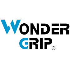 Wonder Grip