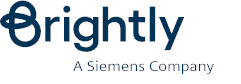 Brightly, A Siemens Company