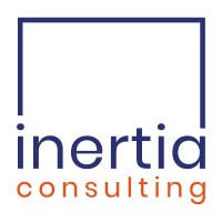 Inertia Consulting Limited