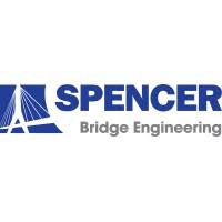 Spencer Bridge Engineering