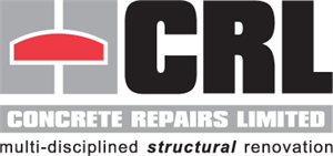 Concrete Repairs Ltd (CRL)