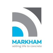 Markham Global